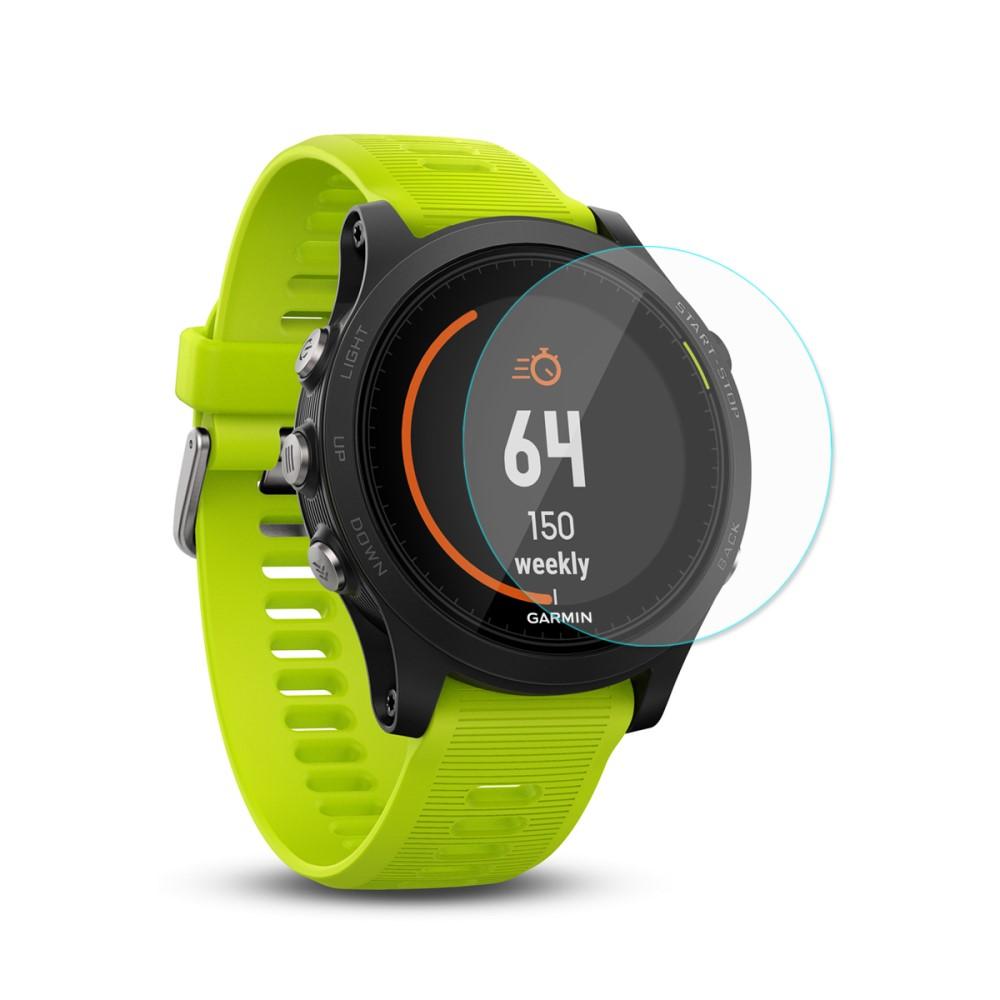 0.2mm Gehard Glas Garmin Forerunner 935