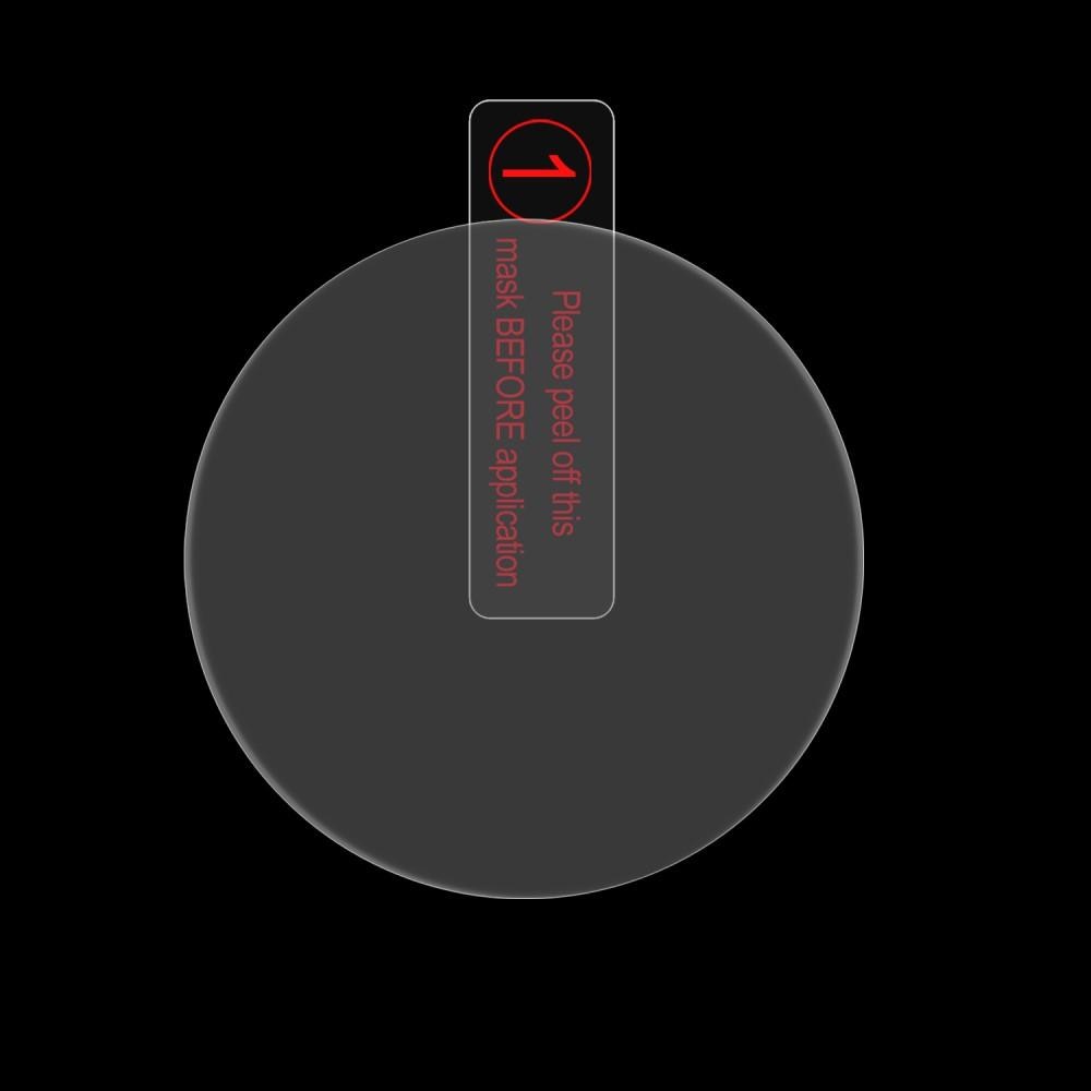 0.2mm Gehard Glas Garmin Forerunner 935