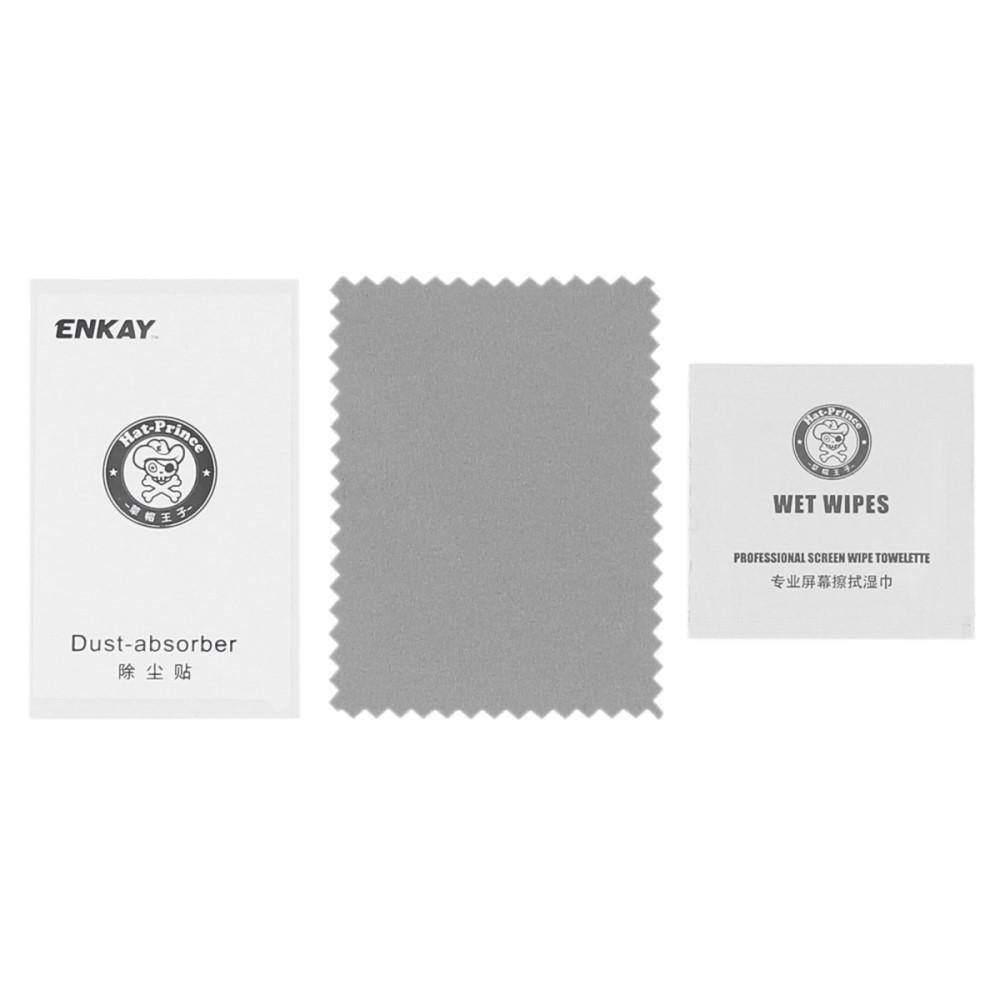 0.2mm Gehard Glas Garmin Vivoactive 3