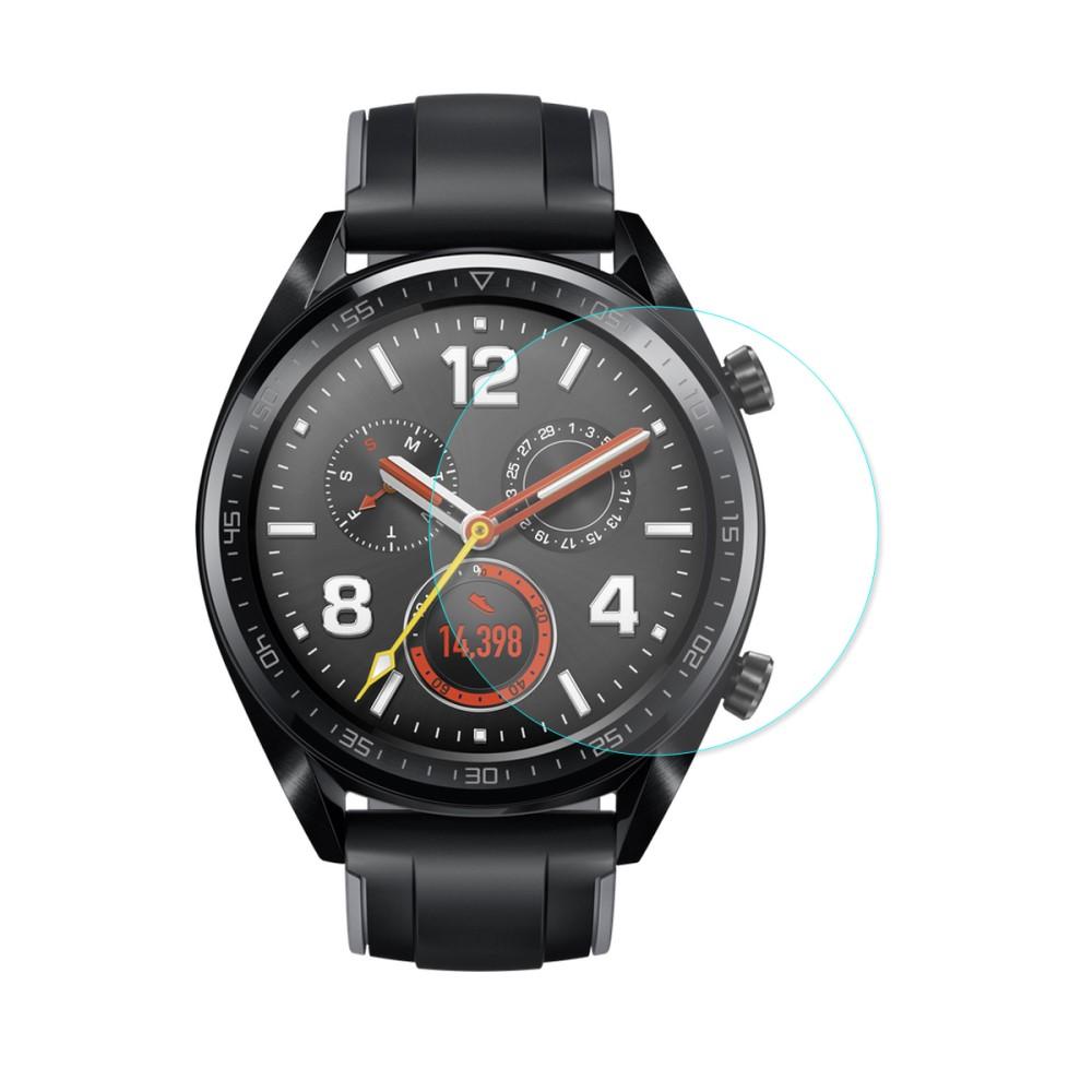 0.2mm Gehard Glas Huawei Watch GT