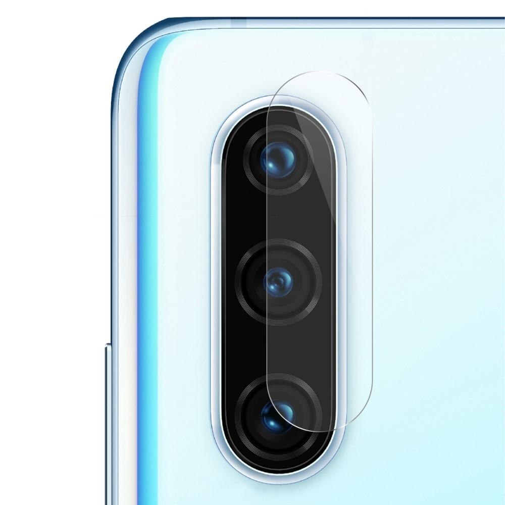 0.2mm Gehard Glas Lens Protector Huawei P30