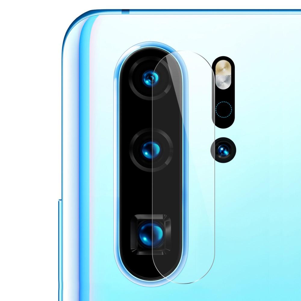 0.2mm Gehard Glas Lens Protector Huawei P30 Pro