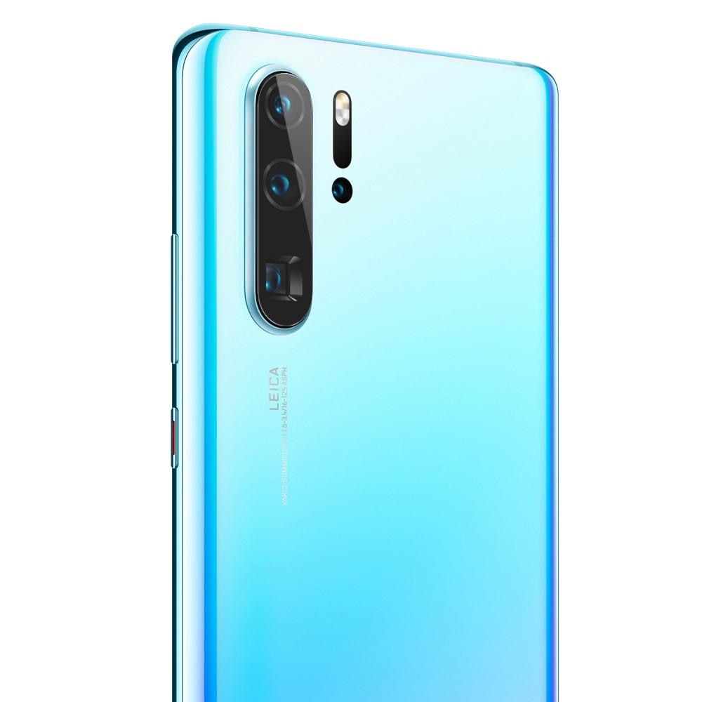 0.2mm Gehard Glas Lens Protector Huawei P30 Pro