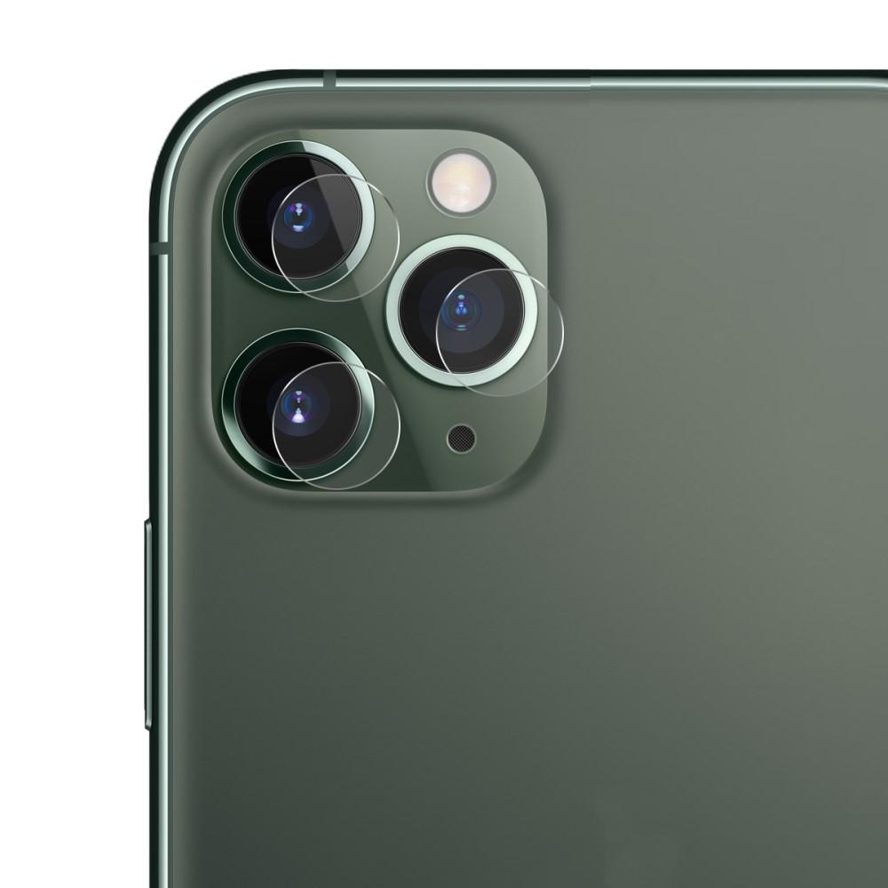 0.2mm Gehard Glas Lens Protector iPhone 11 Pro