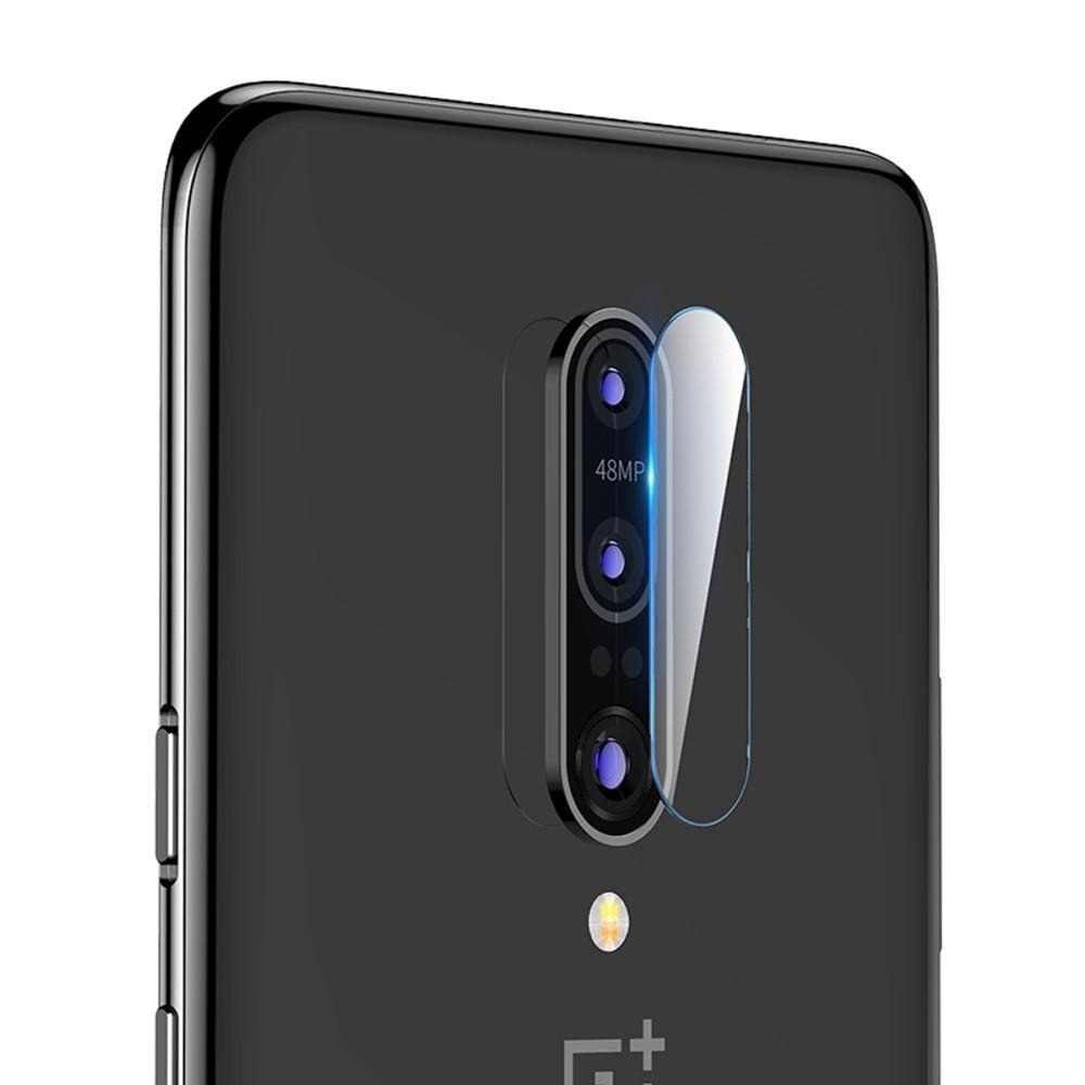 0.2mm Gehard Glas Lens Protector OnePlus 7 Pro