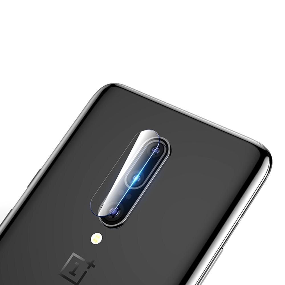 0.2mm Gehard Glas Lens Protector OnePlus 7 Pro