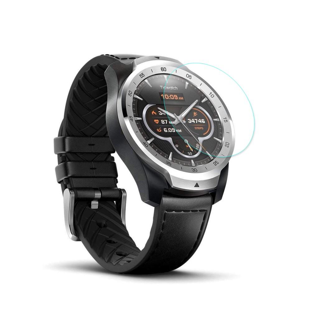 0.2mm Gehard Glas Mobvoi Ticwatch Pro