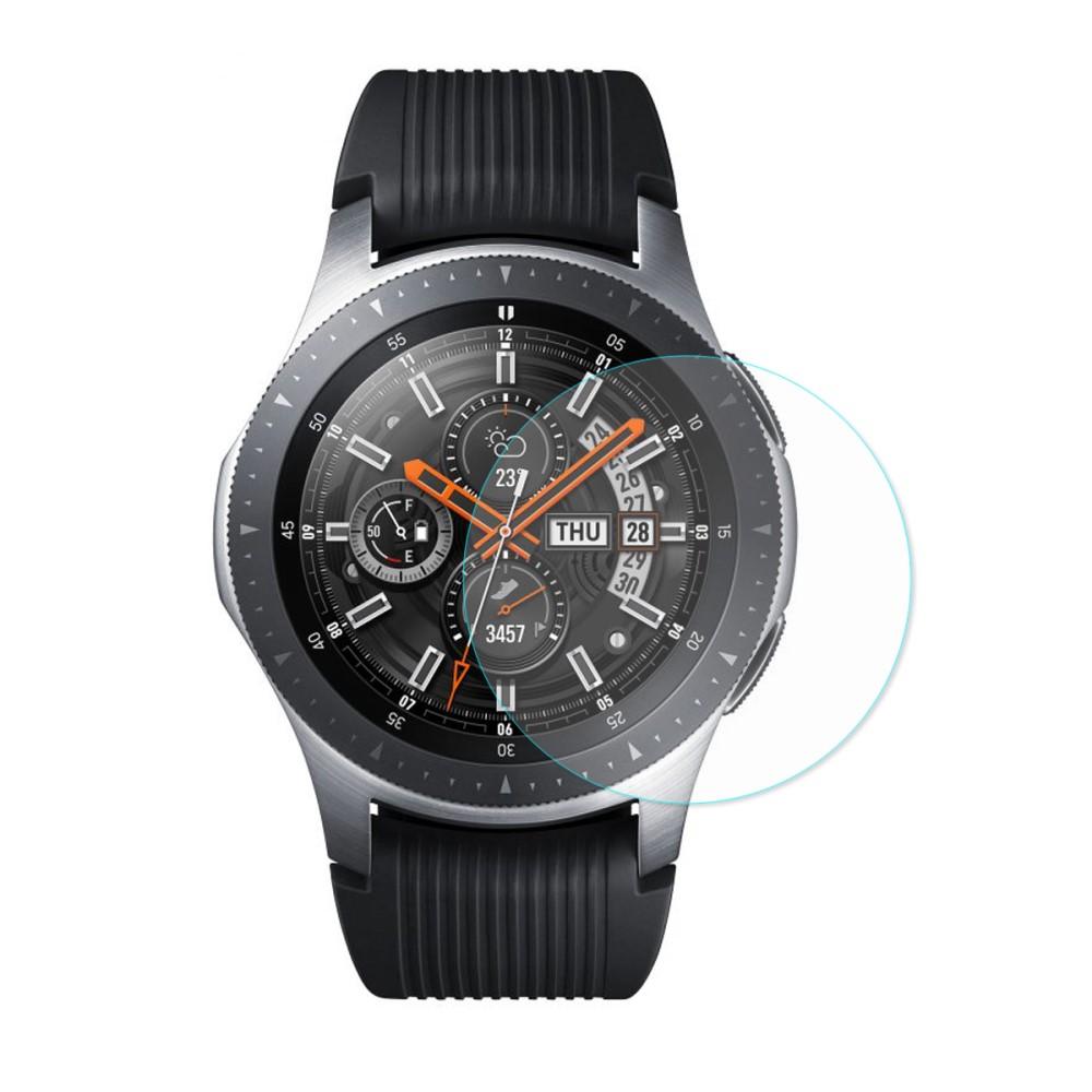 0.2mm Gehard Glas Samsung Galaxy Watch 46 mm