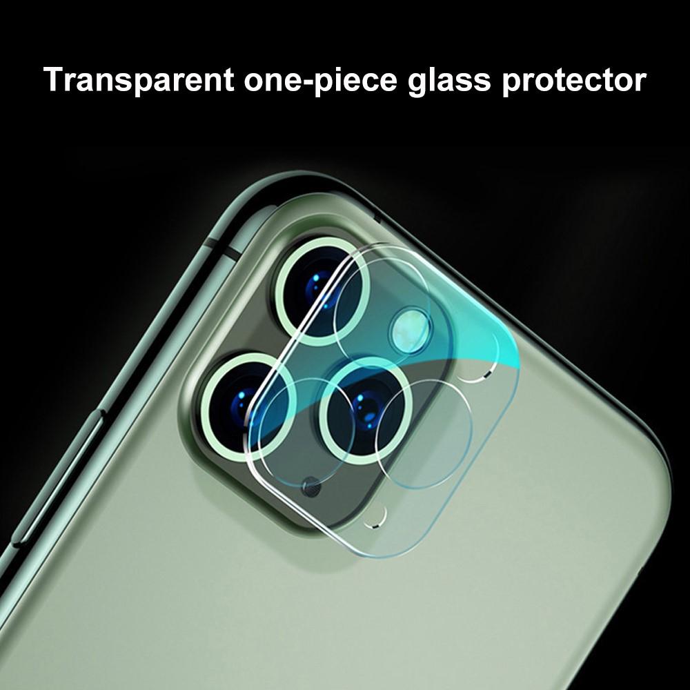 0.2mm Full-cover Camera Protector iPhone 11 Pro/11 Pro Max