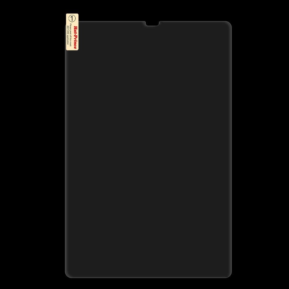 0.33mm Gehard Glas Screenprotector Samsung Galaxy Tab S6 10.5