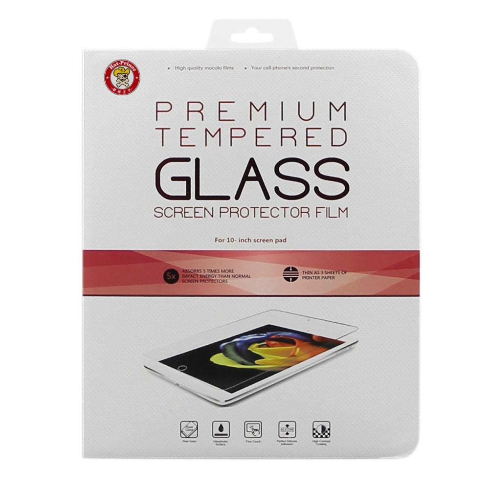 0.33mm Gehard Glas Screenprotector Huawei Mediapad M5 10
