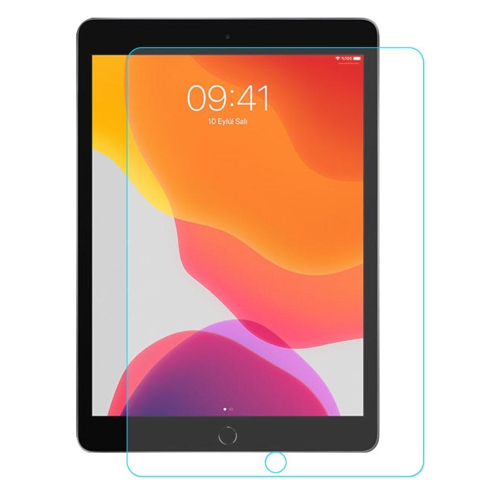 0.33mm Gehard Glas Screenprotector iPad 10.2 9th Gen (2021)