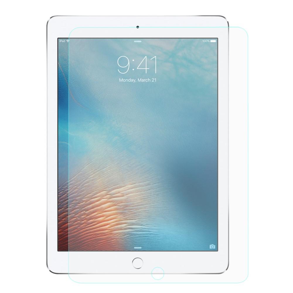 0.33mm Gehard Glas Screenprotector iPad 9.7 6th Gen (2018)