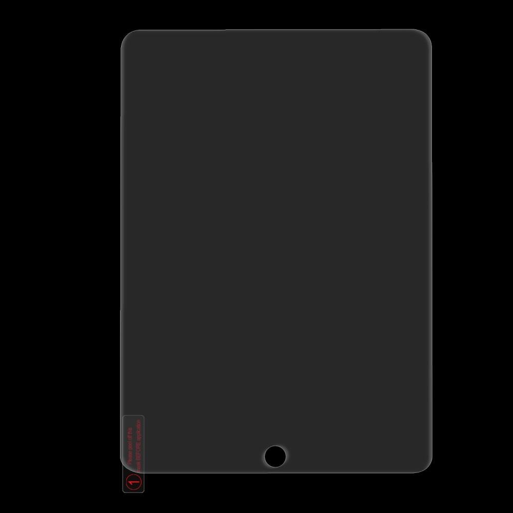 0.33mm Gehard Glas Screenprotector iPad Air 9.7 1st Gen (2013)