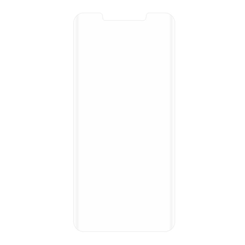 Full-cover Curved Screenprotector Huawei Mate 20 Pro