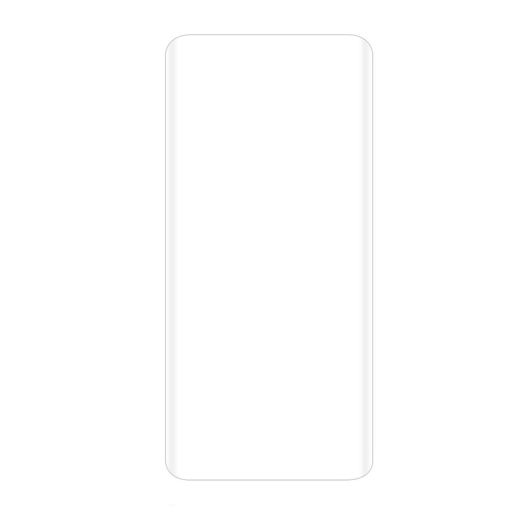 Full-cover Curved Screenprotector OnePlus 7 Pro/7T Pro