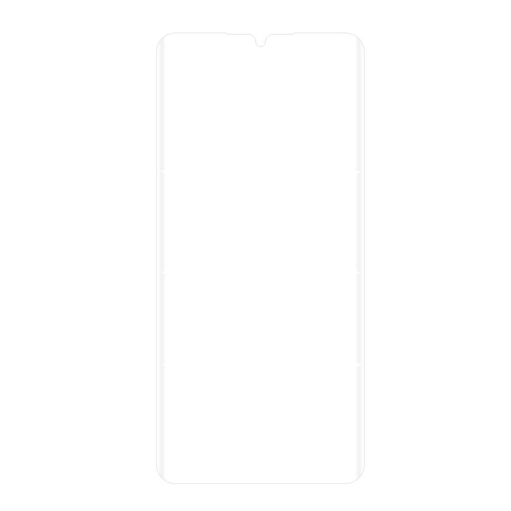 Full-cover Curved Screenprotector Xiaomi Mi Note 10/10 Pro