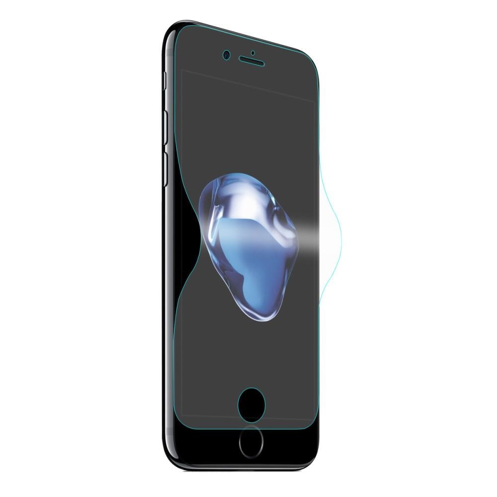 Full-cover Screenprotector iPhone 7/8/SE