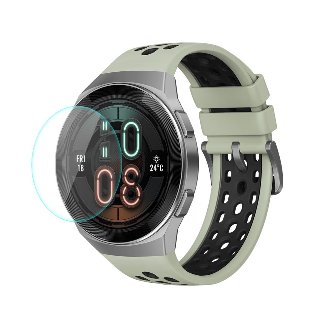 0.2mm Gehard Glas Huawei Watch GT 2e