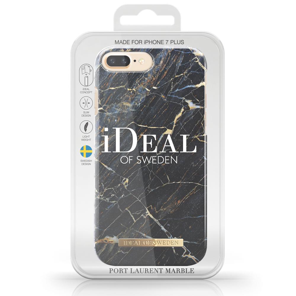 Marble phone outlet case iphone 7