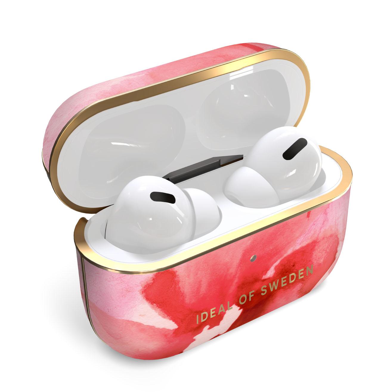 Fashion Case AirPods Pro Floral Romance