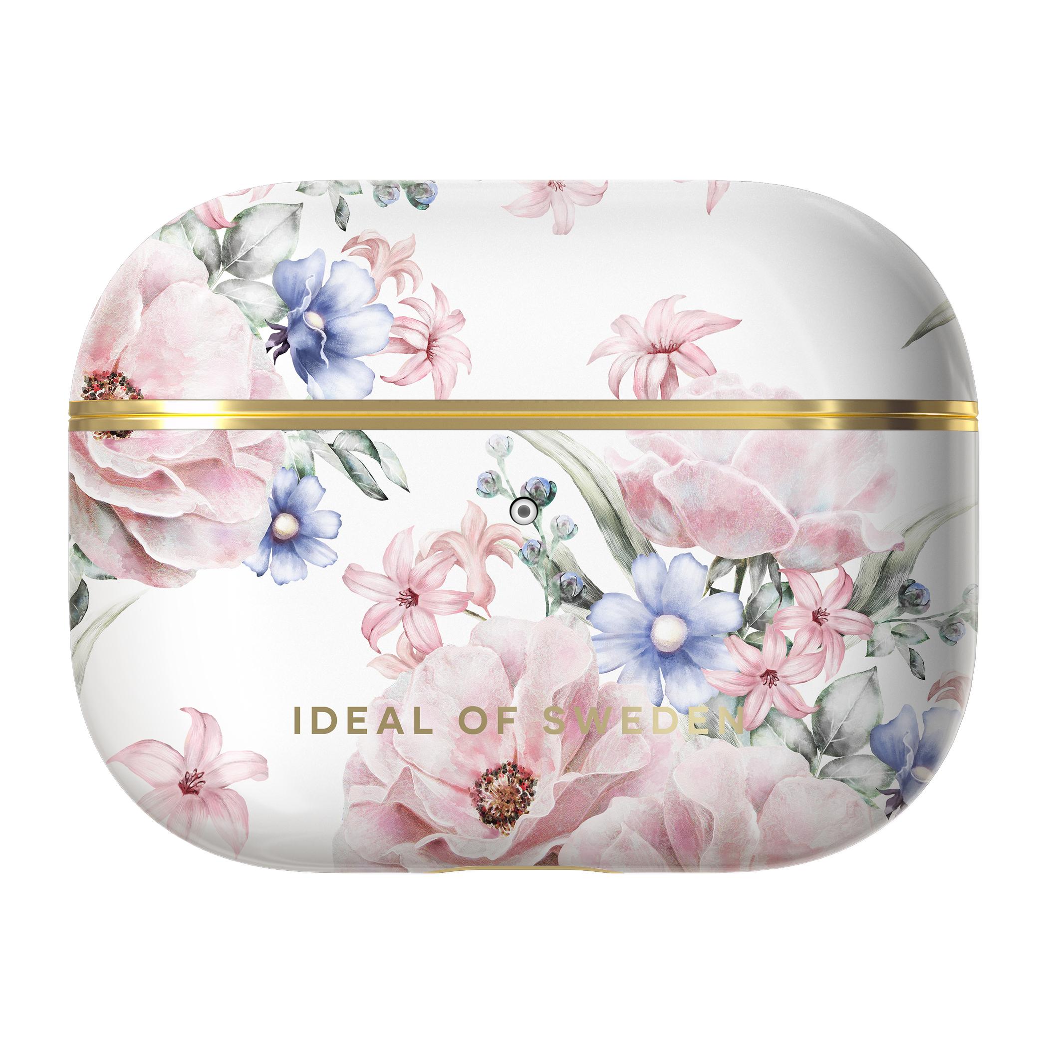 Fashion Case AirPods Pro Floral Romance