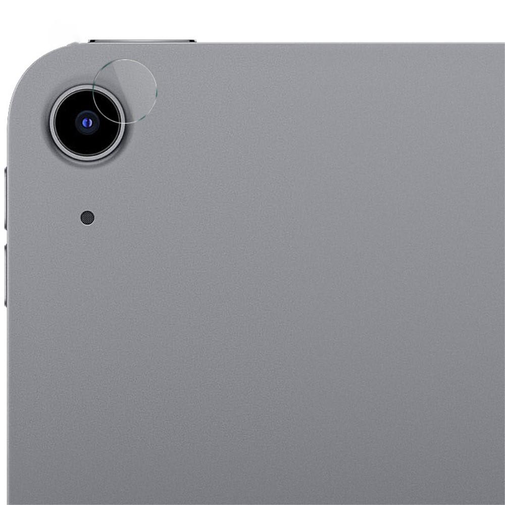 2-pack Gehard Glas Camera Protector iPad Air 10.9 4th Gen (2020)