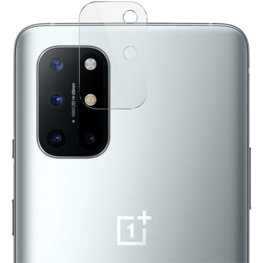 2-pack Gehard Glas Camera Protector OnePlus 8T