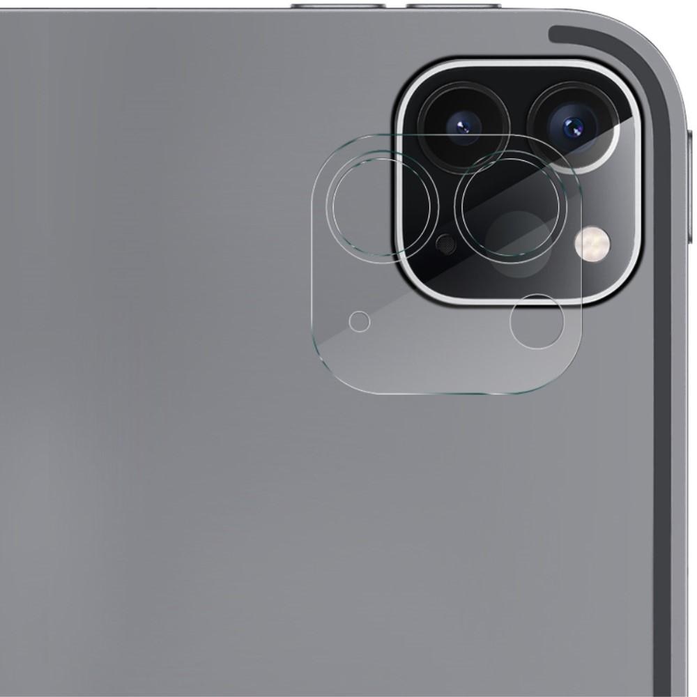 Gehard Glas Camera Protector iPad Pro 11 2020/12.9 2020