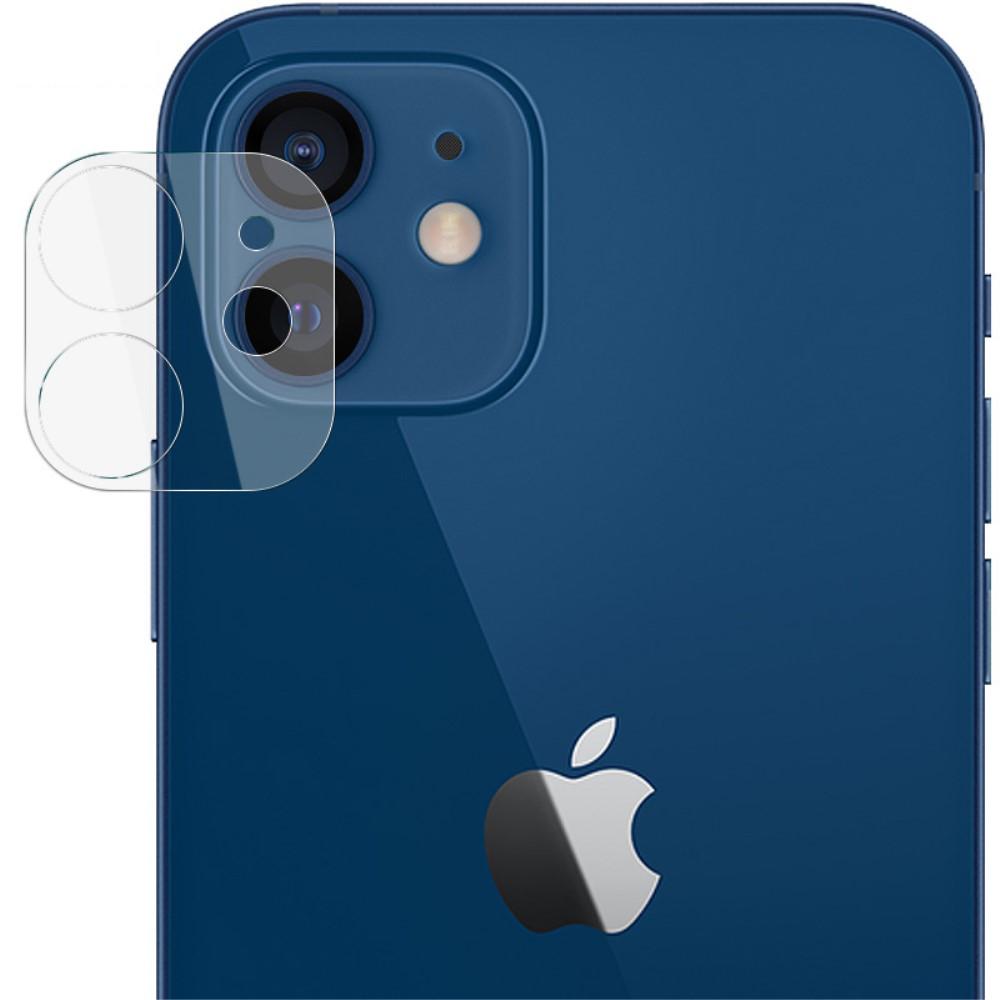 Gehard Glas Camera Protector iPhone 12