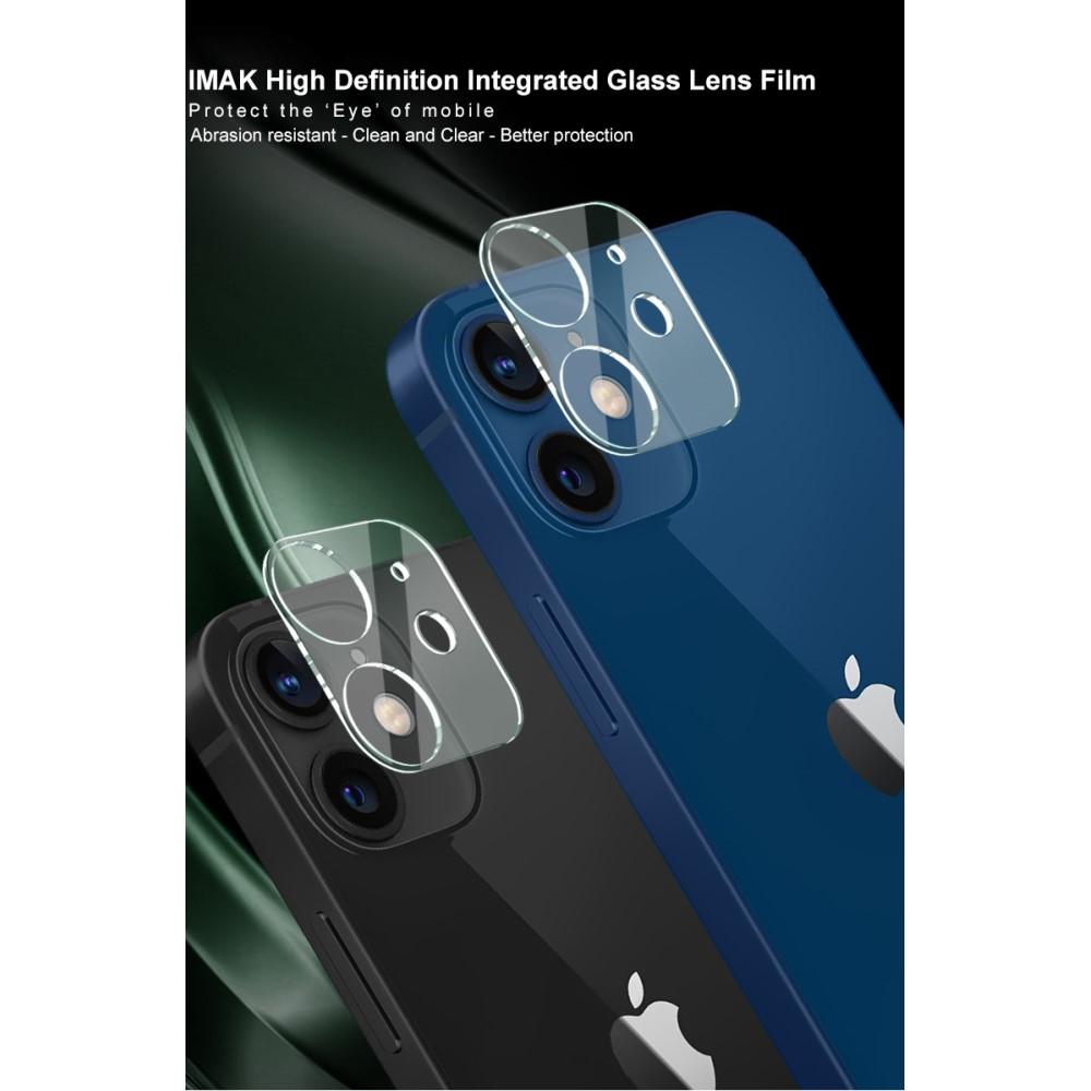Gehard Glas Camera Protector iPhone 12