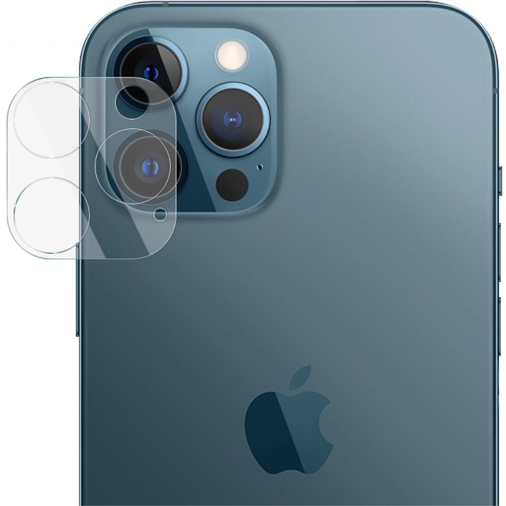 Gehard Glas Camera Protector iPhone 12 Pro