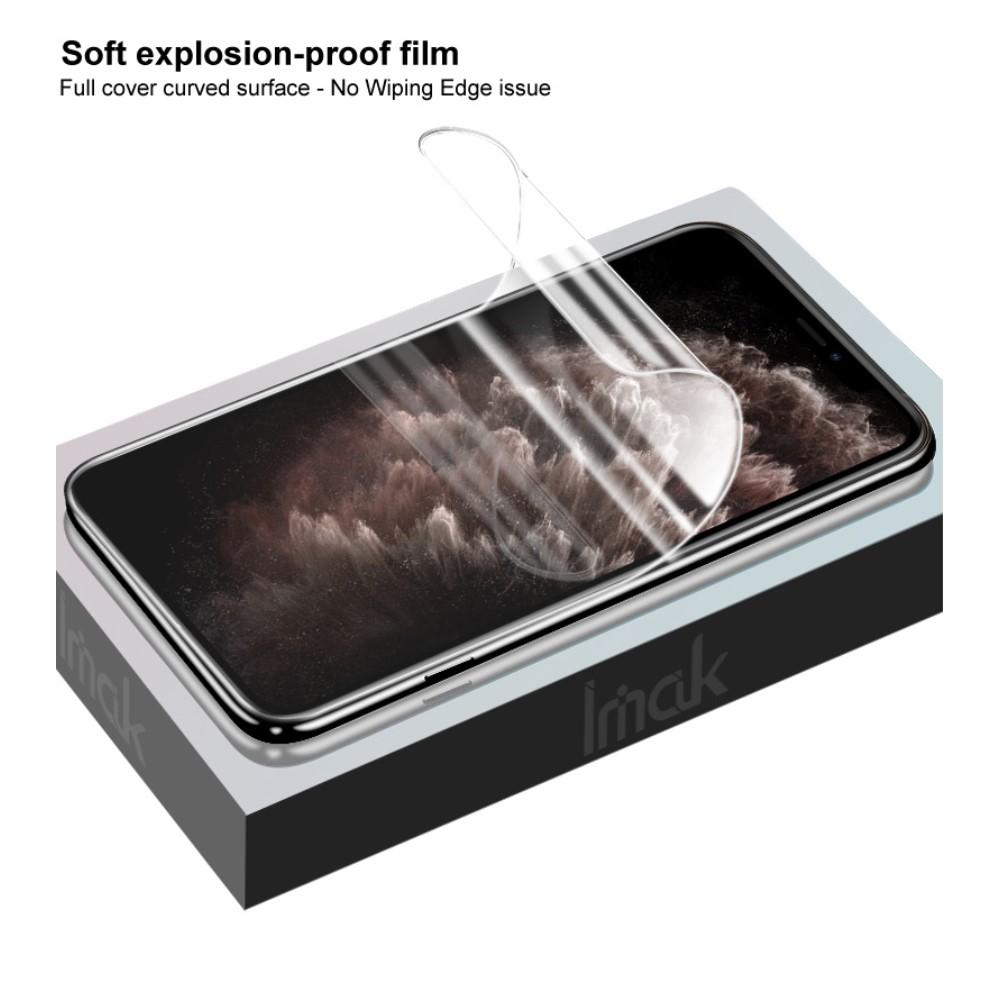 Hydrogel Film Full-cover Samsung Galaxy Z Flip