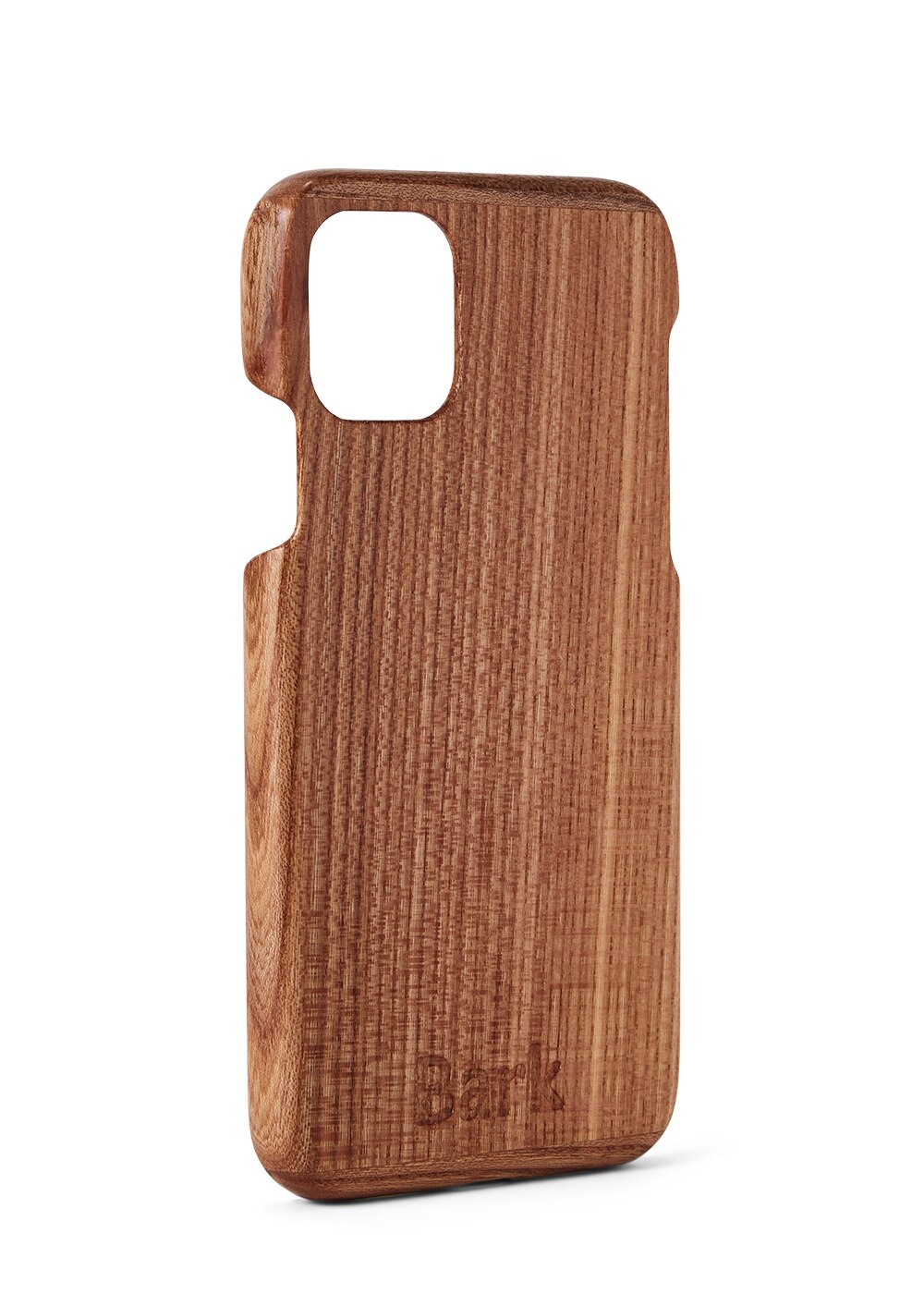 iPhone 11 hoesje van Zweeds loofhout – Alm