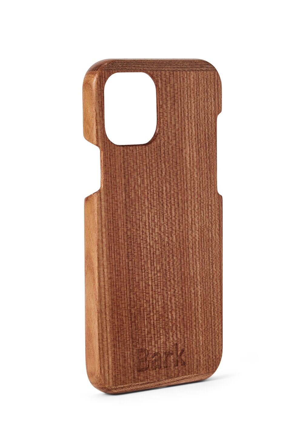 iPhone 12 Pro hoesje van Zweeds loofhout – Alm