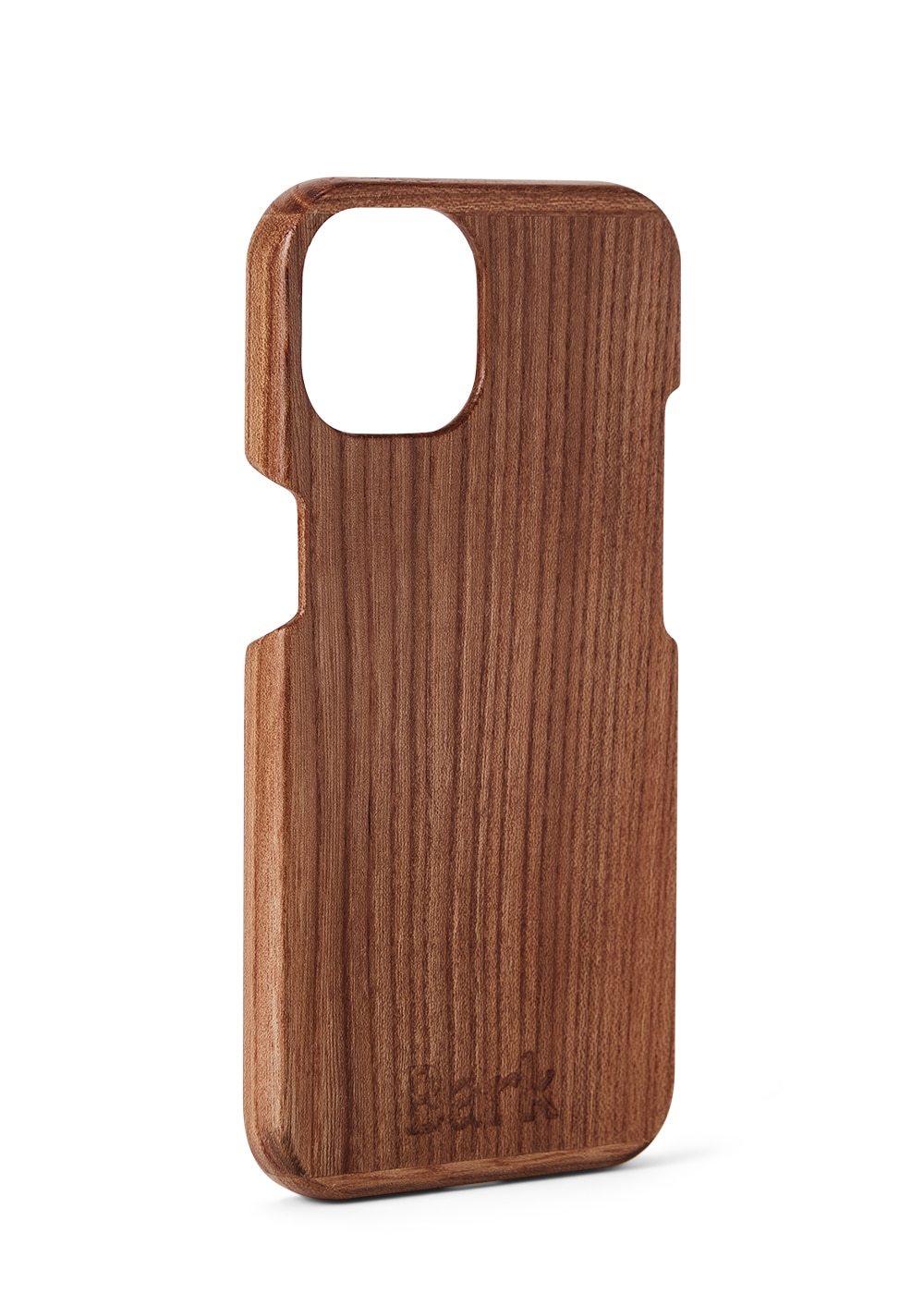 iPhone 13 hoesje van Zweeds loofhout – Alm