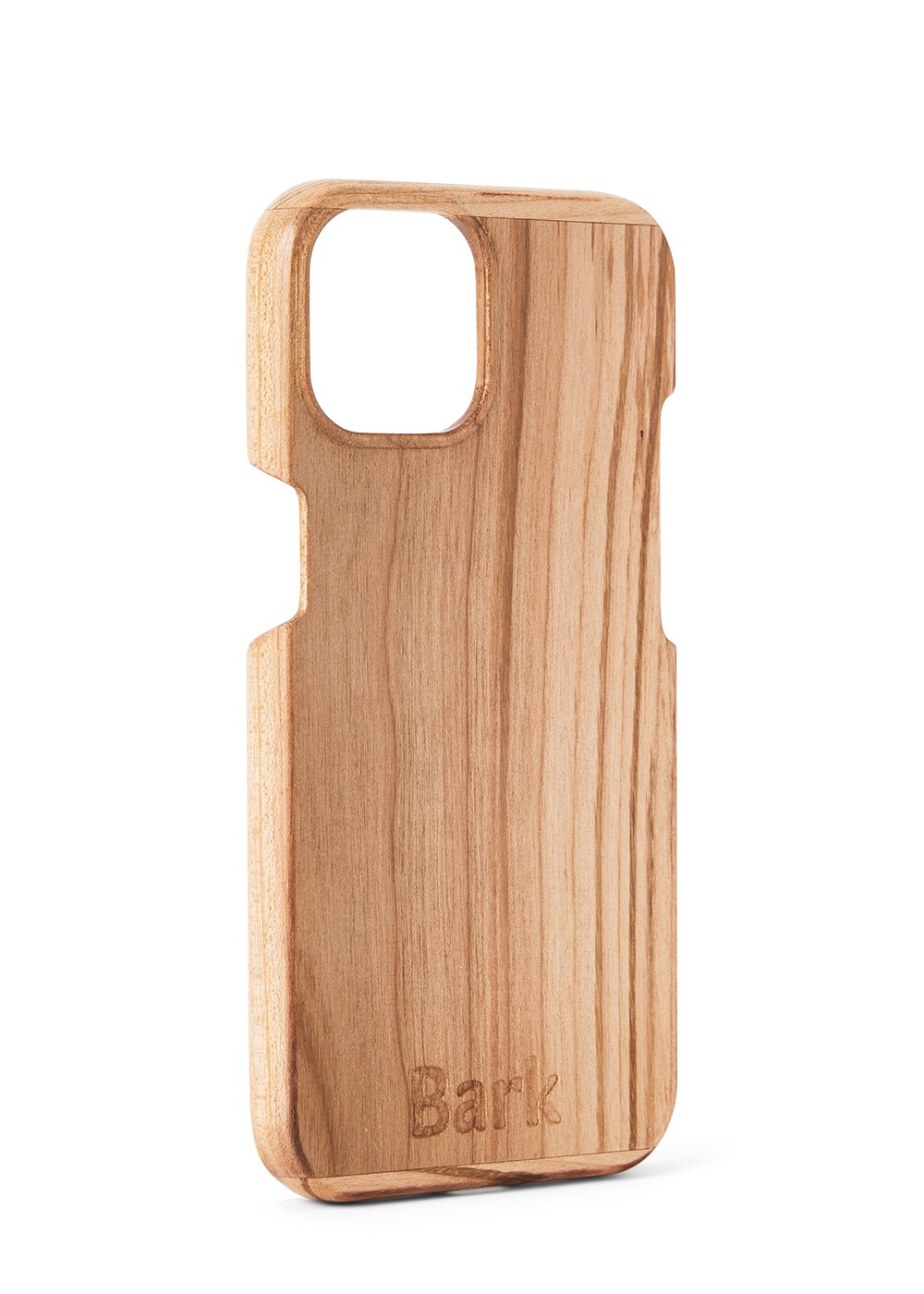 iPhone 14 hoesje van Zweeds loofhout – Körsbär