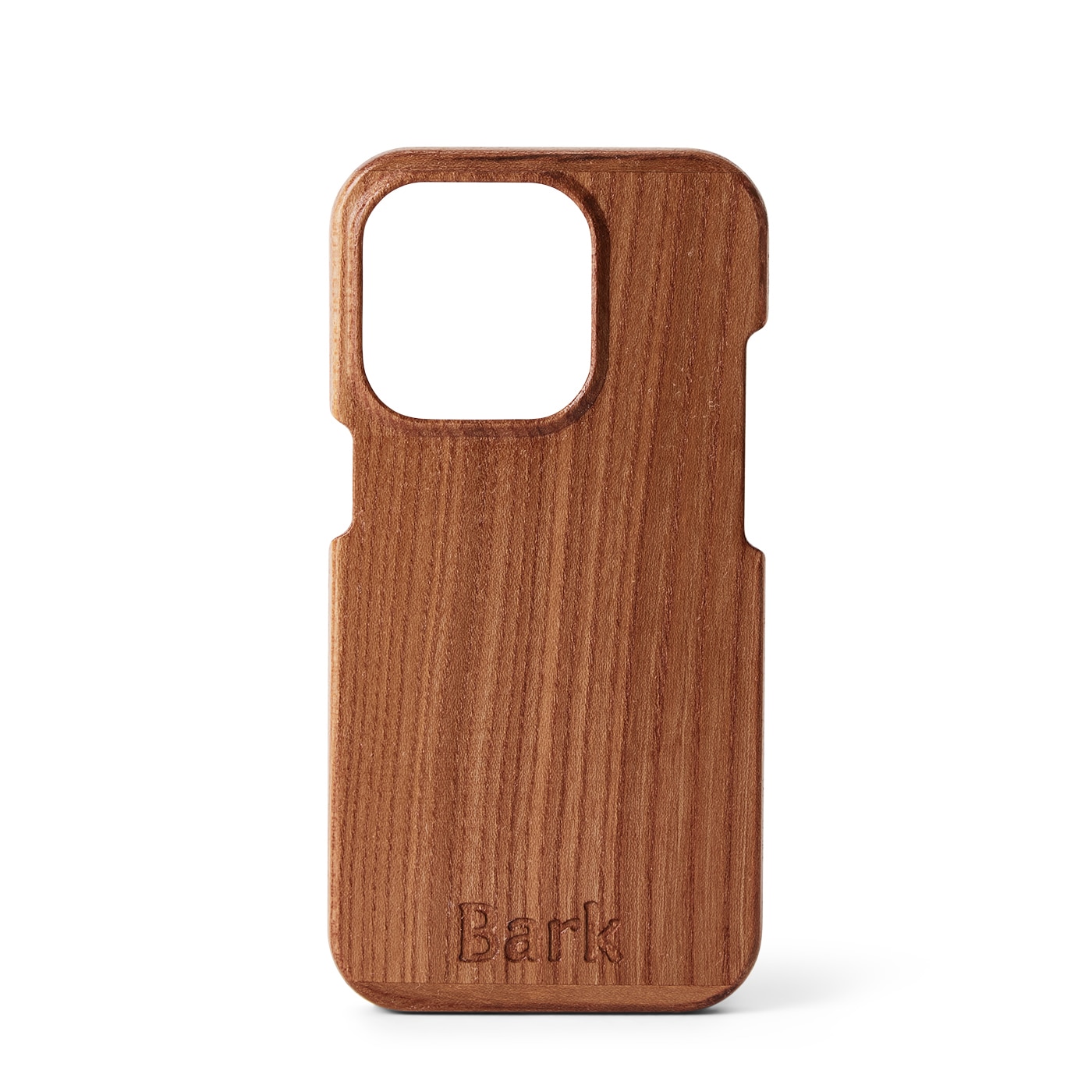 iPhone 14 Pro hoesje van Zweeds loofhout – Alm