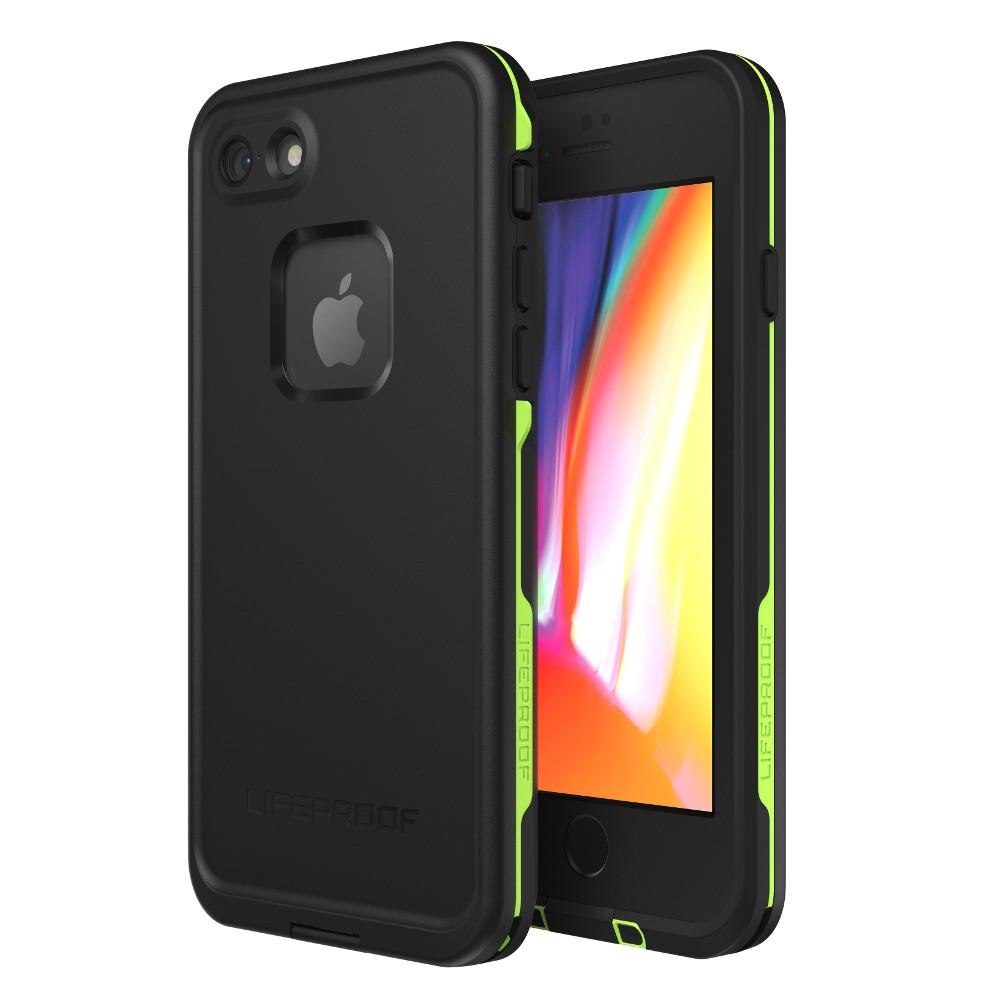 FRE Case iPhone 7/8/SE Night Lite