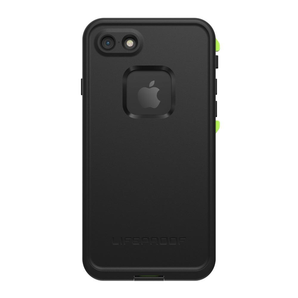 FRE Case iPhone 7/8/SE Night Lite