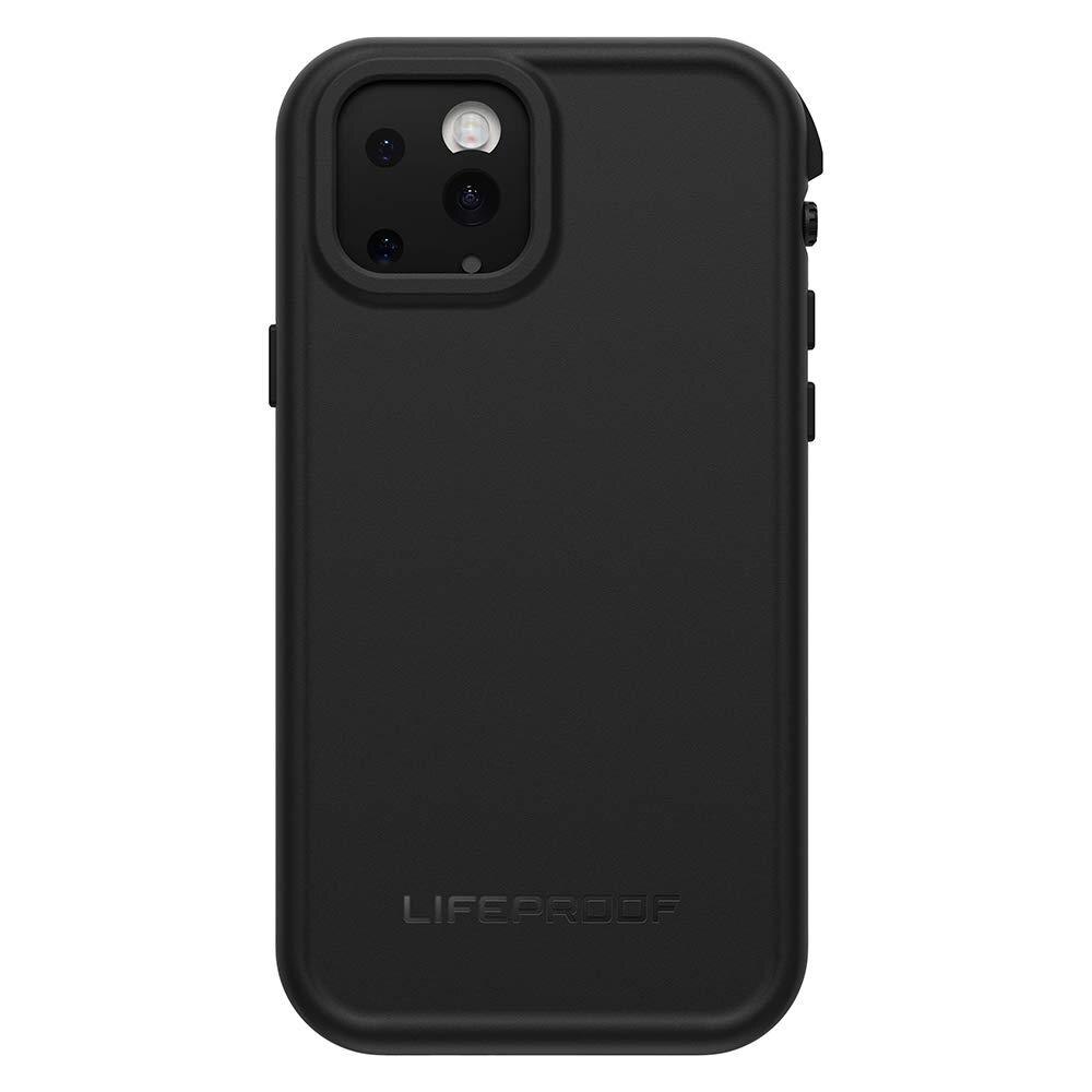 FRE Case iPhone 11 Pro Zwart