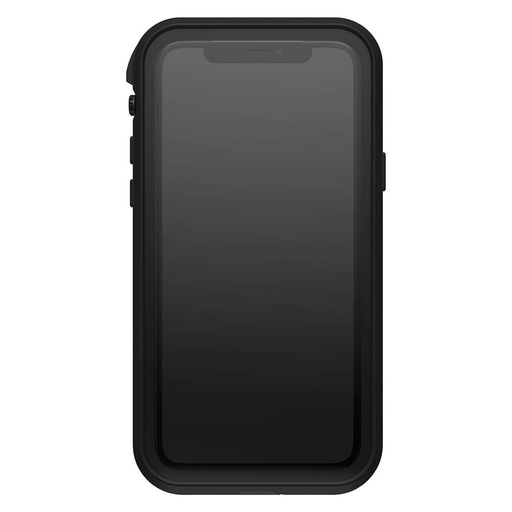 FRE Case iPhone 11 Pro Zwart
