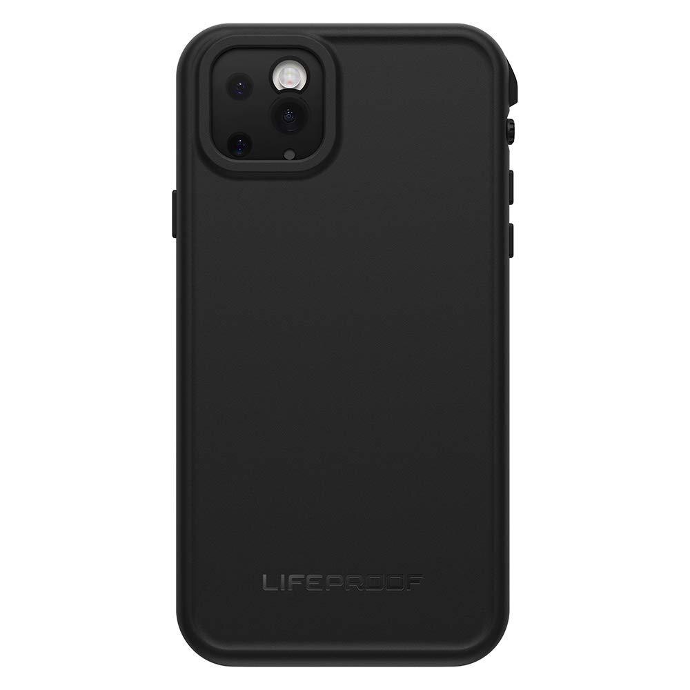 FRE Case iPhone 11 Pro Max zwart