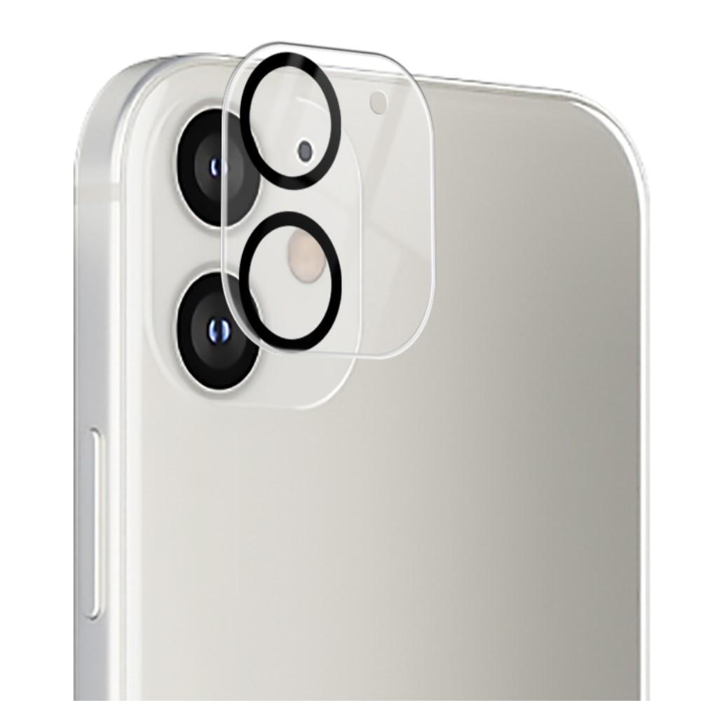 0.2 Gehard Glas Camera Protector iPhone 12 Mini