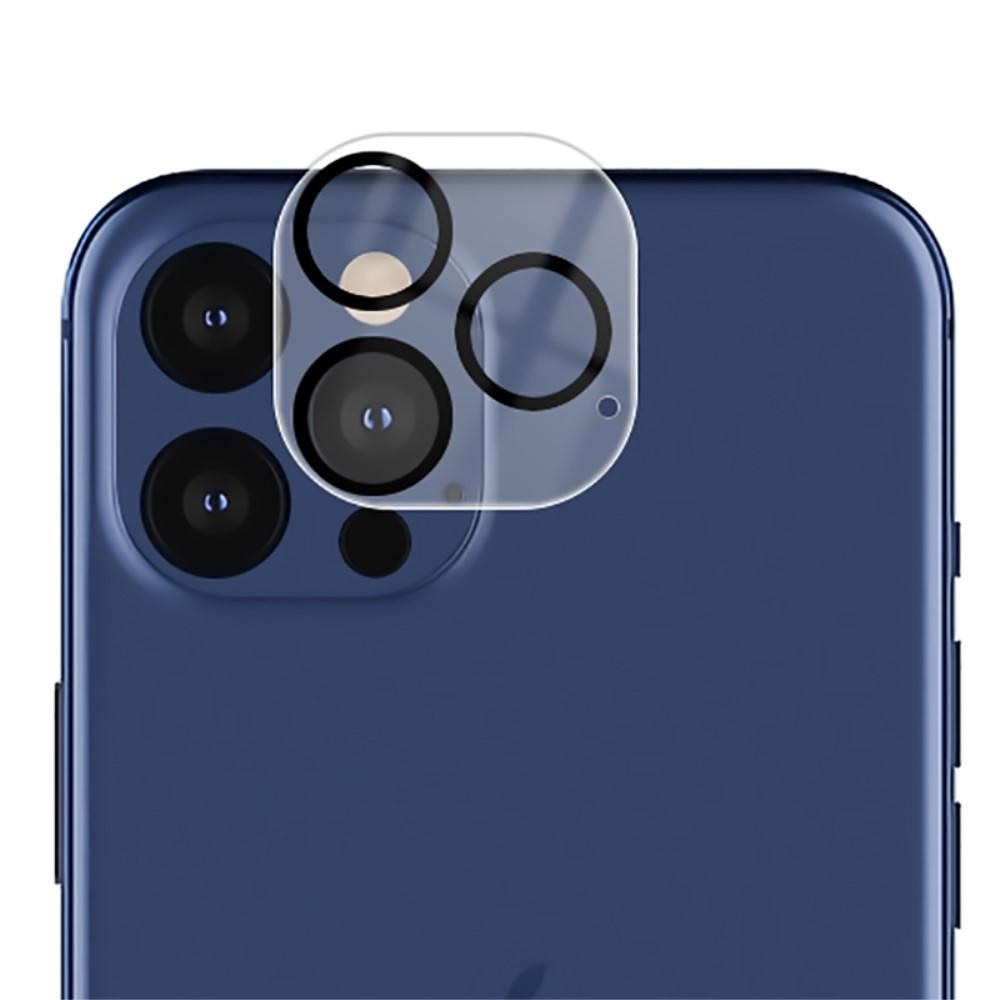 0.2 Gehard Glas Camera Protector iPhone 12 Pro Max