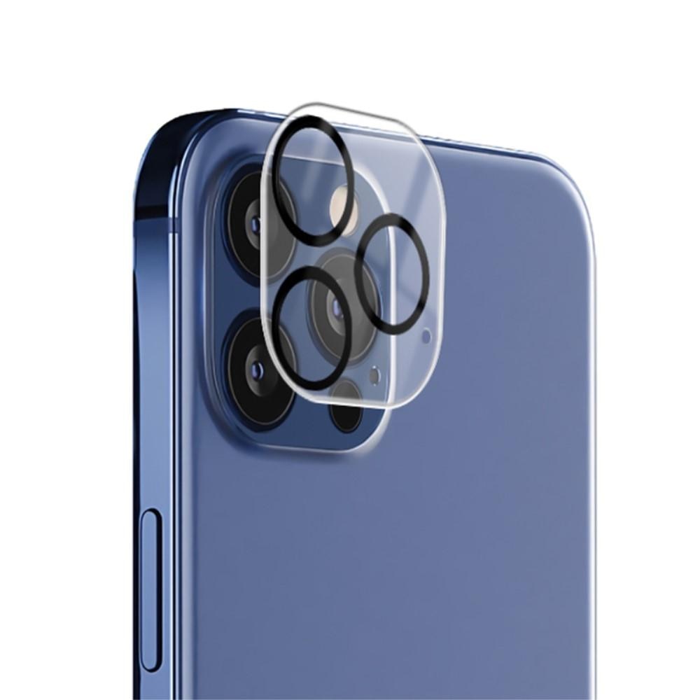 0.2 Gehard Glas Camera Protector iPhone 12 Pro Max