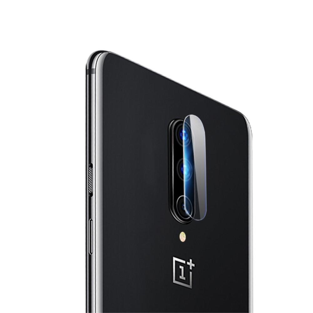 0.2mm Gehard Glas Lens Protector OnePlus 8