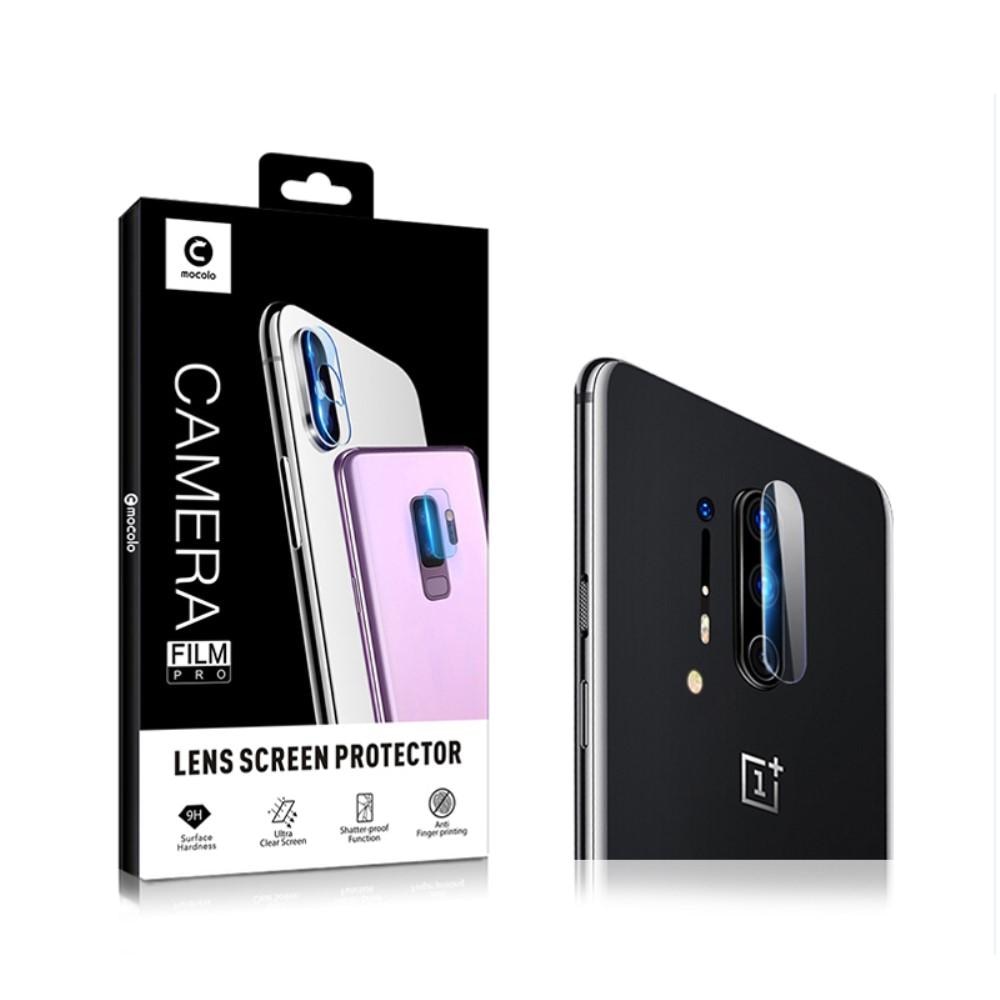 0.2mm Gehard Glas Lens Protector OnePlus 8 Pro