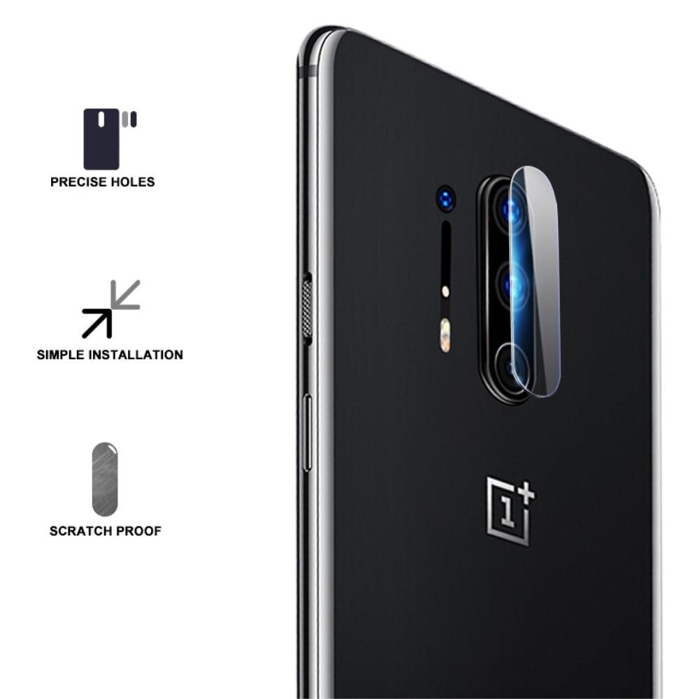 0.2mm Gehard Glas Lens Protector OnePlus 8 Pro