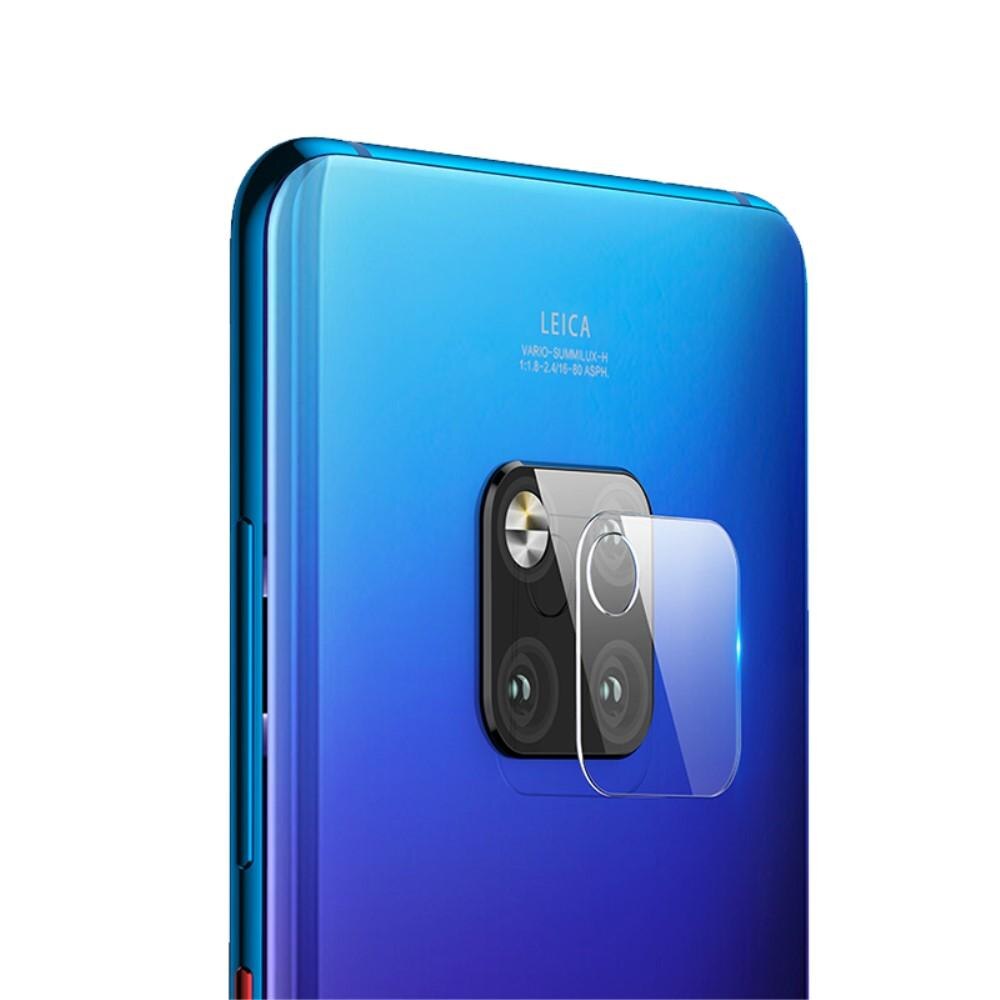 0.2mm Gehard Glas Lens Protector Huawei Mate 20 Pro